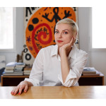 Freiberufler -Senior Direct Response Copywriter / Content Marketing Expert