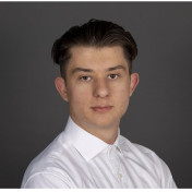 freiberufler Junior Fachspezialist auf freelance.de