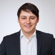 freiberufler Projekt- & Delivery Manager | Führung, Transformation, Customer Success auf freelance.de