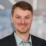 Freiberufler -Berater | Interim Sales & Business Development Manager | Sales Coach