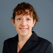 freiberufler Strategische Beratung, Projektmanagement und Konzeptentwicklung in Künstliche Intelligenz,  digitale Transformation, datengetriebene Kommunikation, Marketing und Innovation. auf freelance.de