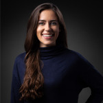 Freiberufler -Architektin M.SC., bauvorlageberechtigt