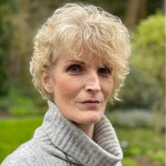 Freiberufler -Senior Anwendungsentwicklerin für Microsoft Dynamics NAV und Business Central