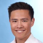 Freiberufler -Data Science M. Sc.