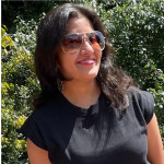 Freiberufler -AI Engineer