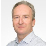 Freiberufler -Full-Stack-Developer + KI in Deutschland / Team von bis zu 14 Mitarbeitern SOFORT verfügbar