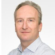 freiberufler Full-Stack-Developer + KI in Deutschland / Team von bis zu 14 Mitarbeitern SOFORT verfügbar auf freelance.de