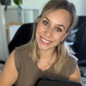 freiberufler Social Media-, Content- , Community- Management & Webdesign auf freelance.de