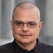 freiberufler Business- & IT-Manager auf freelance.de