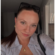 freiberufler Social Media Content, Cutterin & Präsentationsdesign auf freelance.de