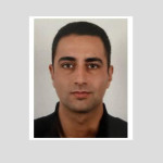 Freiberufler -Projektmanager Bau, FTTH-Rollout