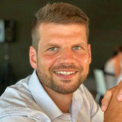 freiberufler Qualitätsingenieur auf freelance.de