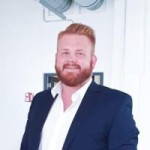 Freiberufler -IT-Consulting & Interims-Projektleitung