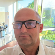 freiberufler Experte für Datenmanagement & Business Intelligence auf freelance.de