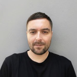 Freiberufler -Senior Web Developer, TypeScript, React, Python