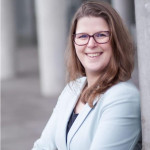 Freiberufler -Manager