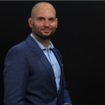 Freiberufler -Senior Technical Lead / Entrepreneur