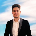 Freiberufler -Python Developer