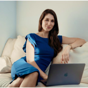 freiberufler Expertin für Transformation & Change | Kommunikation · Employer Branding · OE auf freelance.de