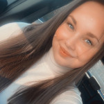 Freiberufler -Selbständige Copywriterin