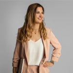 Freiberufler -Webdesignerin und SEO-Expertin