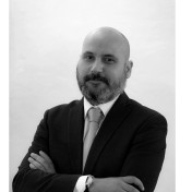 freiberufler Bookkeeping, Accounting and Tax auf freelance.de