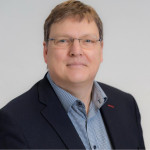 Freiberufler -Planung Elektro -  Bauüberwachung