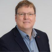 freiberufler Planung Elektro -  Bauüberwachung auf freelance.de