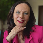 Freiberufler -(Online-)Marketing-Expertin, Content, Social Media & PR