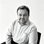 Freiberufler -Quality Engineer / Manager