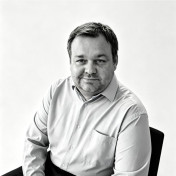 freiberufler Quality Engineer / Manager auf freelance.de