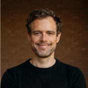 freiberufler Scrum Master & UX/Product Strategist auf freelance.de