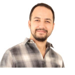 Freiberufler -Cyber Security Analyst / SOC Analyst | SIEM, EDR, Incident Response, Vulnerability Management