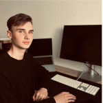 Freiberufler -Softwareentwickler für Backend & Prozessautomatisierung (Python/JavaScript)