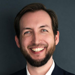 Freiberufler -Business Development Manager - Digital Business