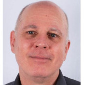 freiberufler Industriekaufmann auf freelance.de