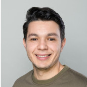 freiberufler Financial Accountant auf freelance.de