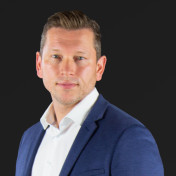 freiberufler Senior HR Manager auf freelance.de