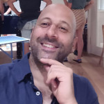 Freiberufler -Ehemaliger Dozent hilft bei quantitativen und qualitativen Untersuchungen