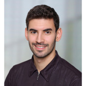 freiberufler Maschinenbautechniker auf freelance.de