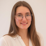 Freiberufler -Implementierungspartner