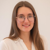 freiberufler Implementierungspartner auf freelance.de