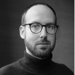 Freiberufler -Data Scientist | Analytics Engineer | MSc. Elektrotechnik und Informationstechnik