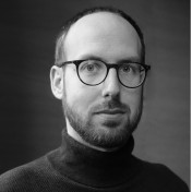 freiberufler Data Scientist | Analytics Engineer | MSc. Elektrotechnik und Informationstechnik auf freelance.de