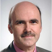 freiberufler Senior Softwareentwickler Embedded/Realtime/SPS, Technischer Berater auf freelance.de