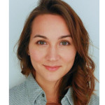 Freiberufler -Projektmanagerin / PMO