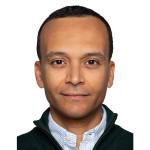 Freiberufler -Senior Software Architect | Senior Backend Entwickler