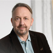 freiberufler Social Recruiting Experte für Handwerk & Industrie auf freelance.de