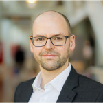 Freiberufler -Ethical Hacker & Physical Security Specialist | Speaker & Trainer