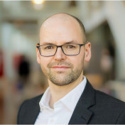 freiberufler Ethical Hacker & Physical Security Specialist | Speaker & Trainer auf freelance.de